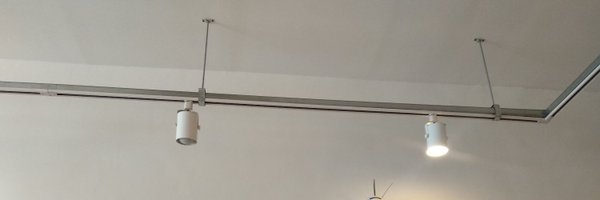 champjss Profile Banner