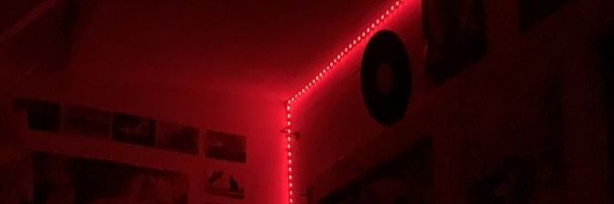 ᴄʀɪꜱᴛɪᴀɴ banner