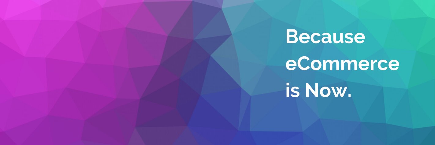 NextBitsGroup's profile banner image