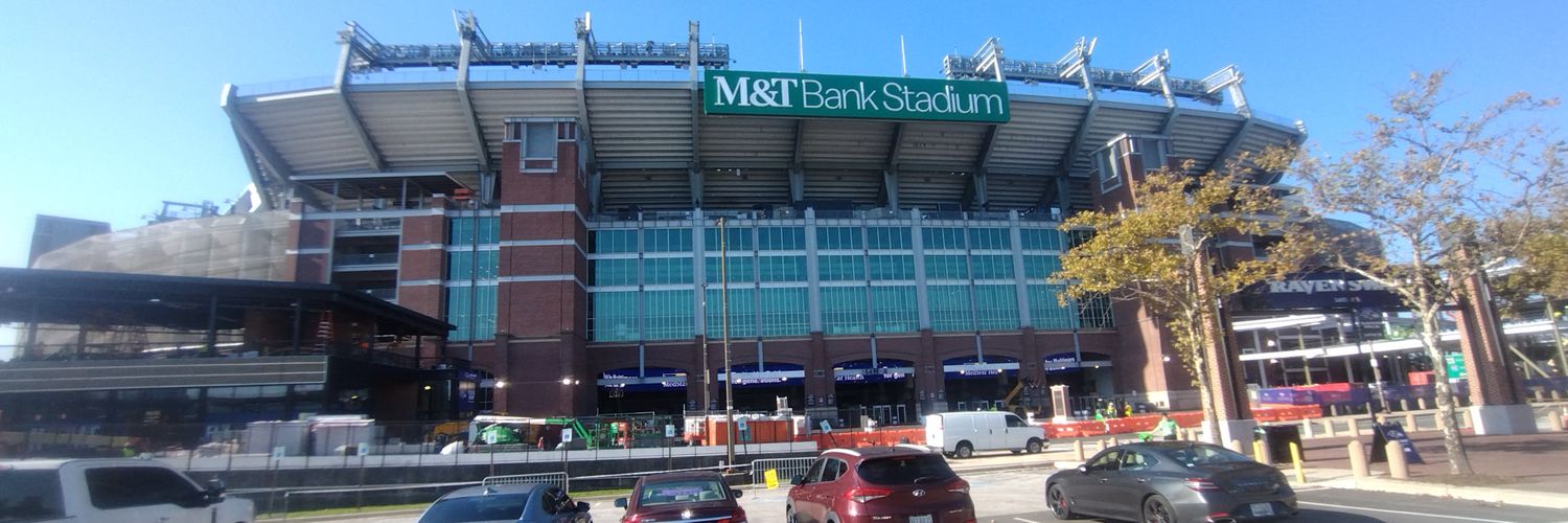 WhoIsSimianRapid? banner