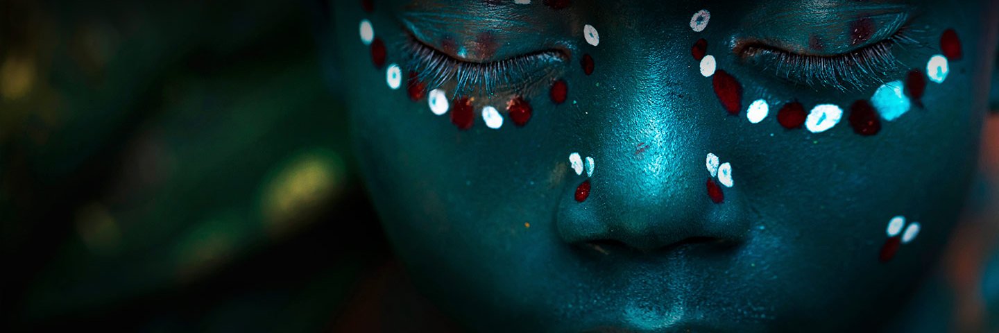 me_hypnoticeyes's profile banner image