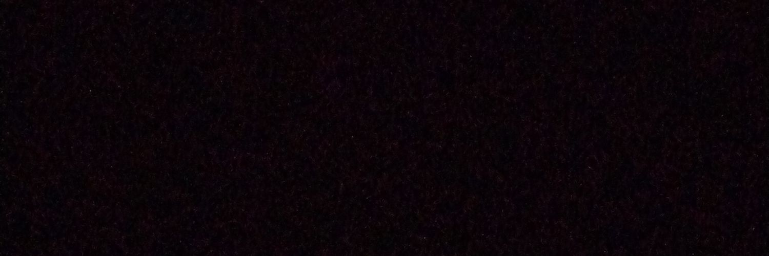 Sentinel_Sniper2 banner