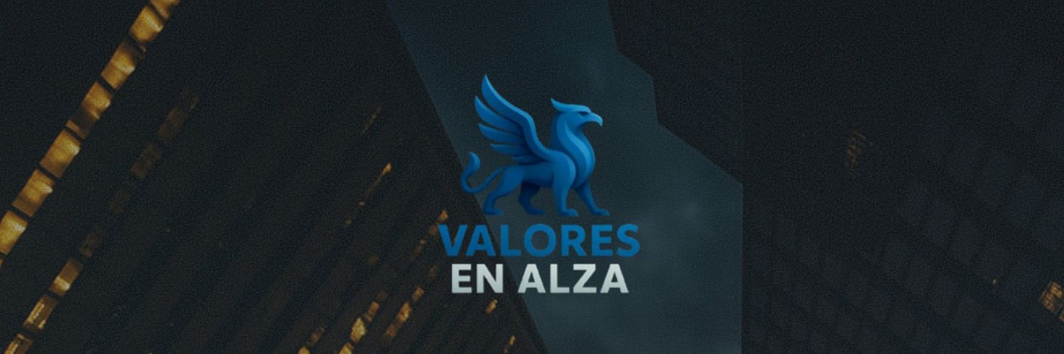 Eduardo Elúa 🤖 banner