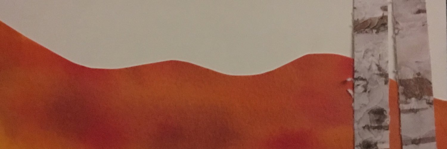 Rebecca Murphy banner