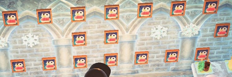 rigfantom's profile banner image