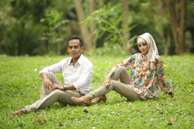 felidiaanwar's profile banner image