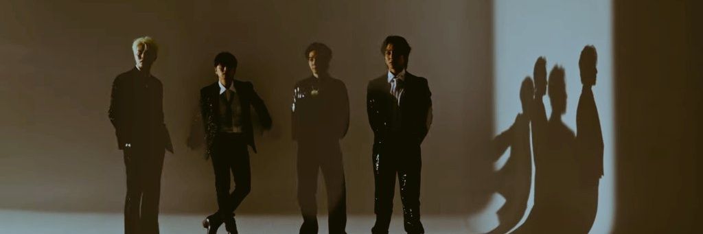 bubbblesish's profile banner image