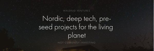 JaneWalerud Profile Banner