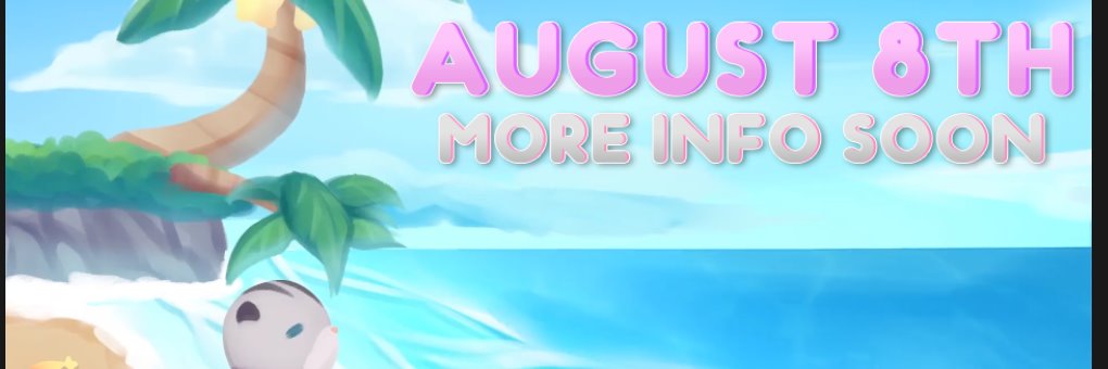 ChirithyCharity's profile banner image
