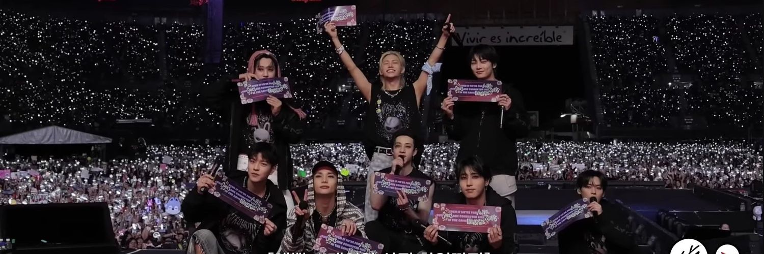 𝐬𝐭𝐢𝐠𝐦𝐚𝟒 banner