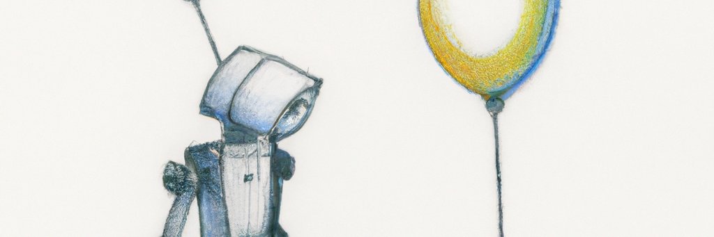 adityajain93's profile banner image