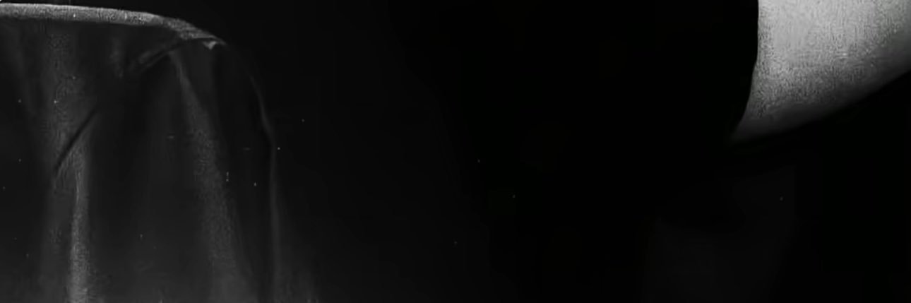 wdn_4's profile banner image