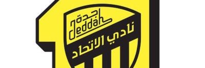 عفيف انيس banner