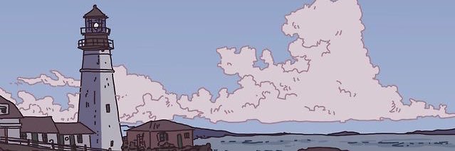 ZaxbysChicken banner