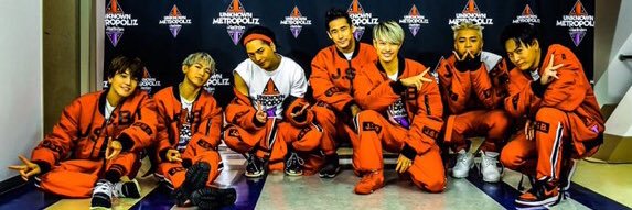 nona_ex's profile banner image