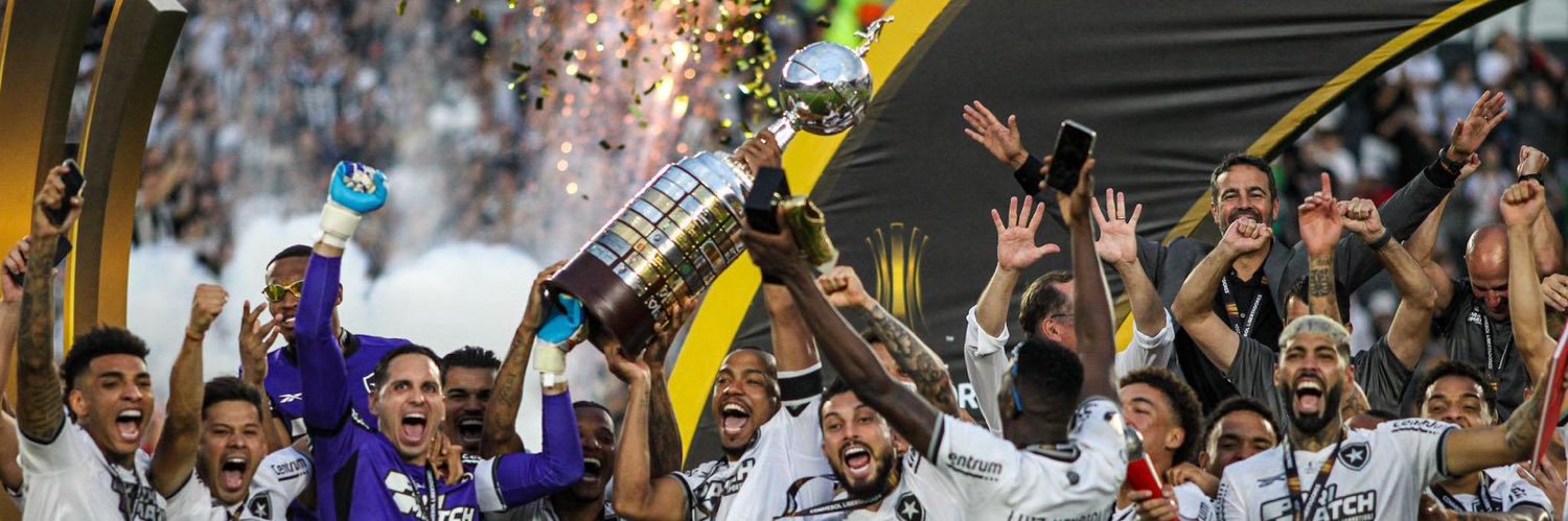 LB_bfr's profile banner image