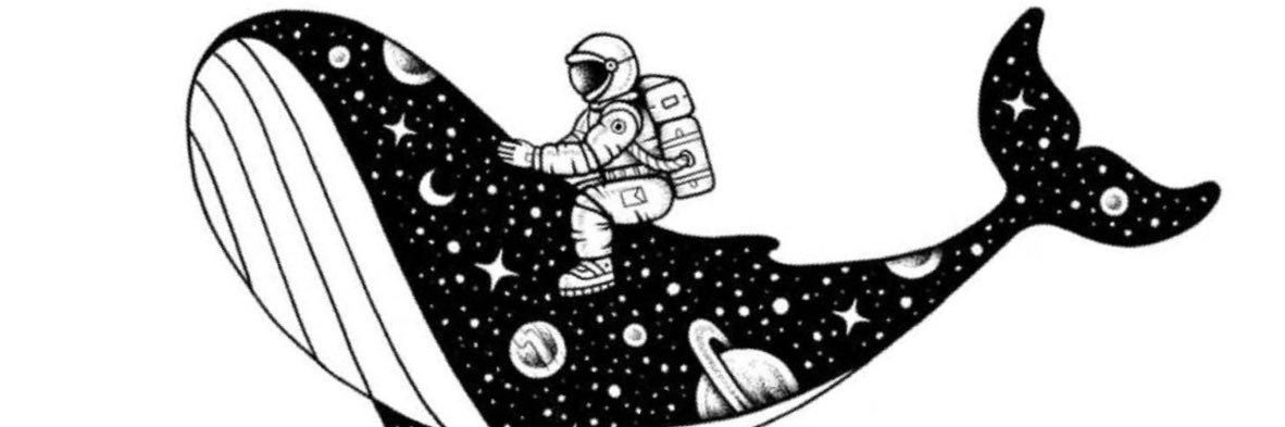 tibblicious's profile banner image