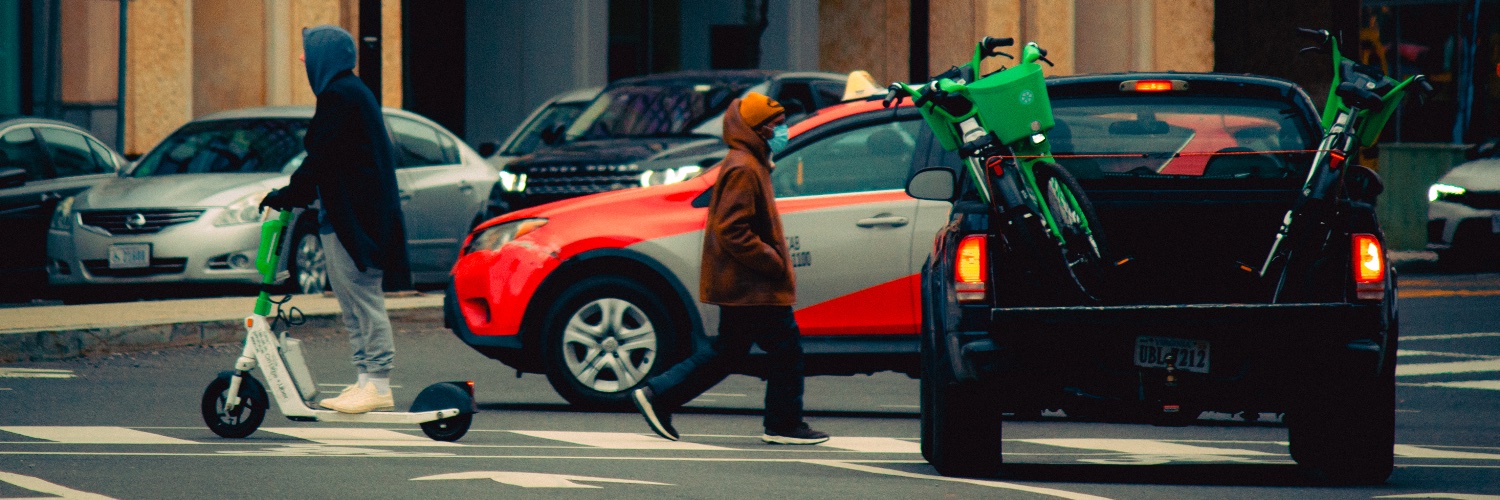 Evan Robinson-Johnson banner