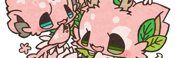inopoke Profile Banner