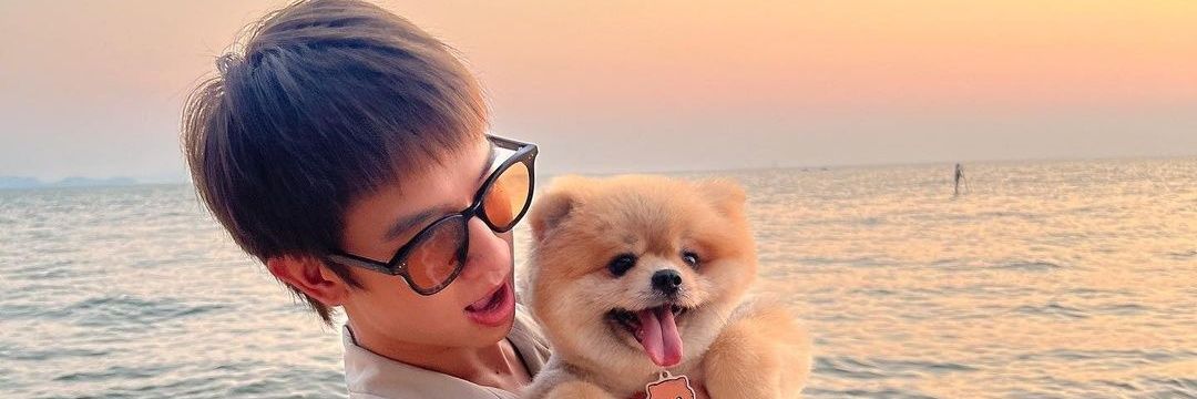 SSSmaknae's profile banner image