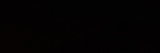 Ryanmuhamadd's profile banner image