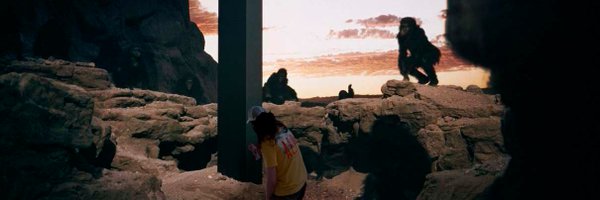 Prof_Gilbertos Profile Banner