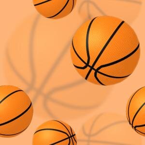 mireia ribe ramon banner