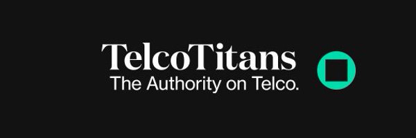TelcoTitans Profile Banner