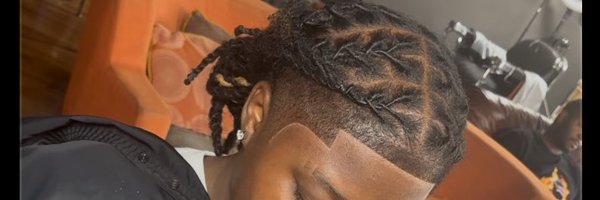 baehelpkeezy Profile Banner