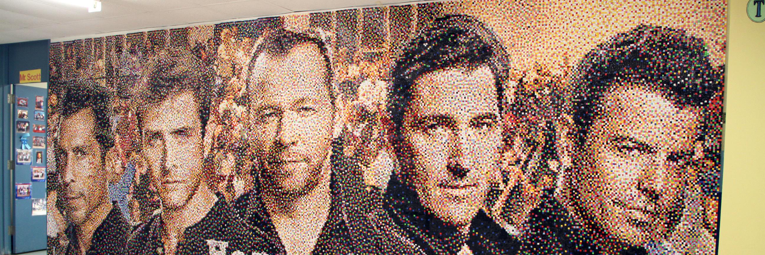 sensoryarts's profile banner image