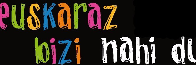 Joanmari Larrarte Telletxea banner