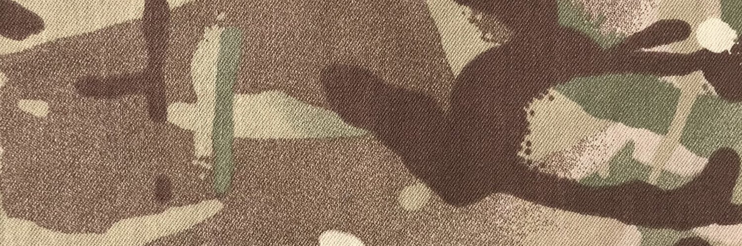 Neil McCartney banner