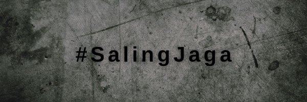 infojakarta Profile Banner
