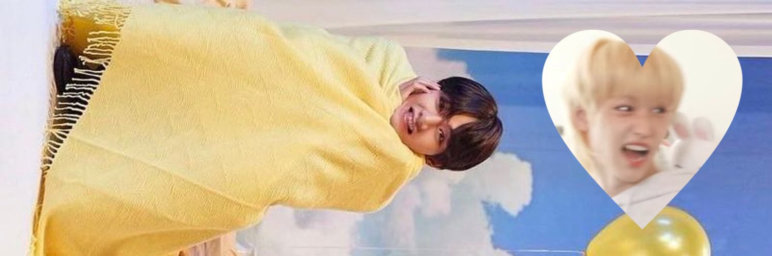 lixiepouts's profile banner image
