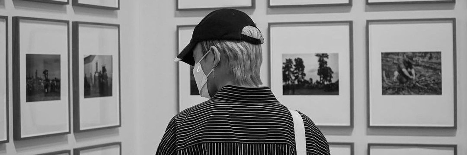 𝘗𝘶𝘳𝘱𝘭𝘦𝘏𝘰𝘯𝘨 ♡ banner