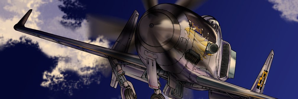 松田未来　C106(2日目)東6‐キ02aTEAM Firebird's banner