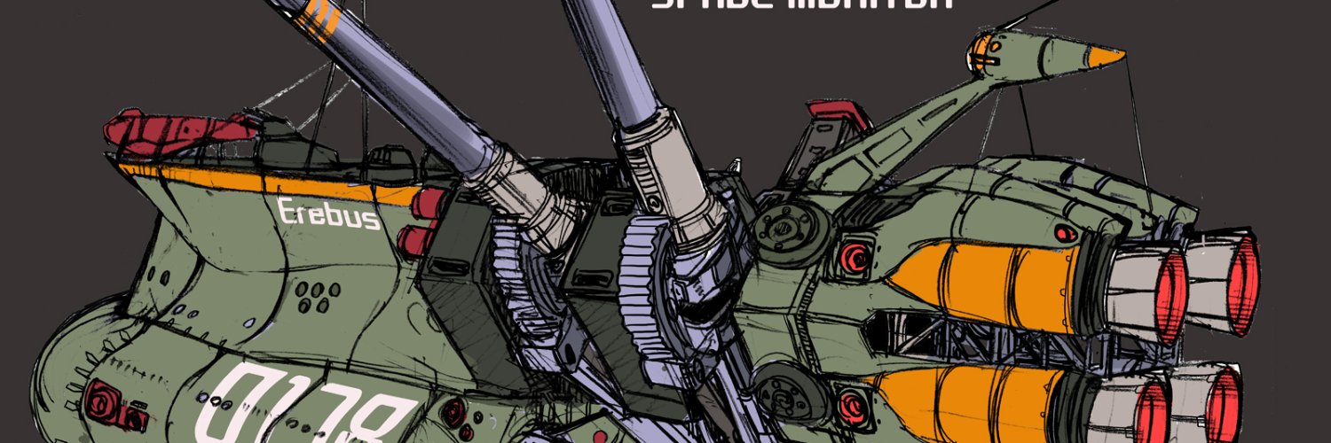 松田未来　新連載COMICユニコーンにて近日公開！ banner