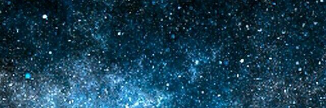 ∘ ˙ᴥ˙ ˗ˏˋ ดีเฟ้นต์ ˎˊ˗  ♫ ∘ banner