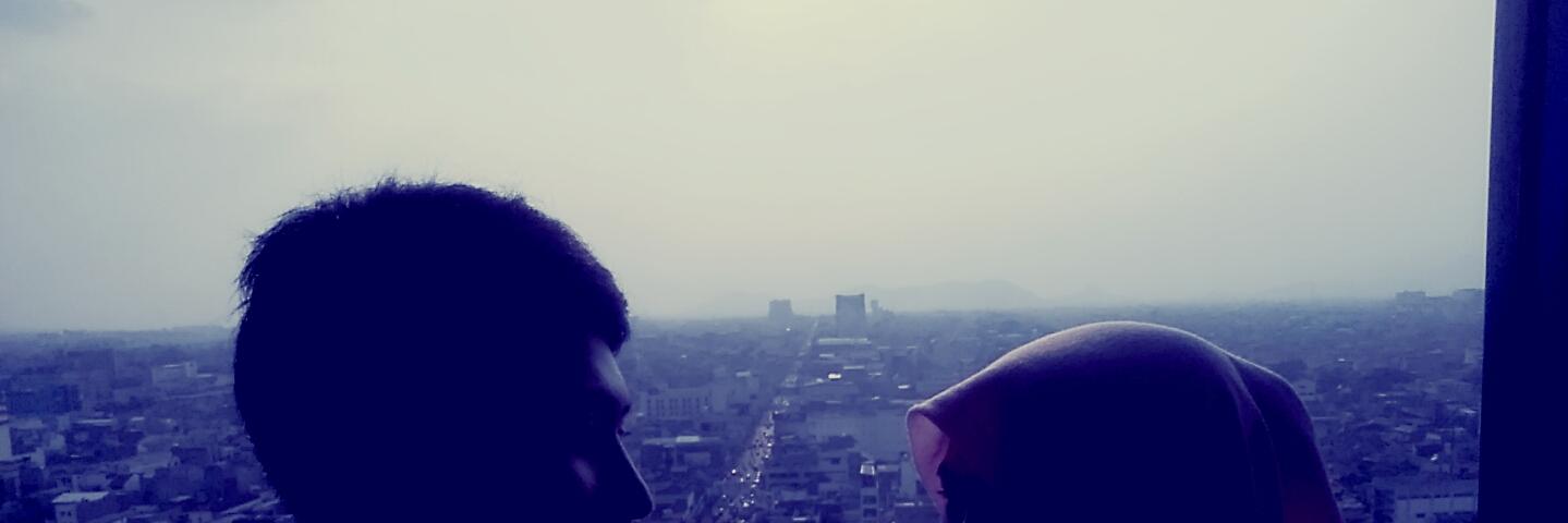 gent_san's profile banner image