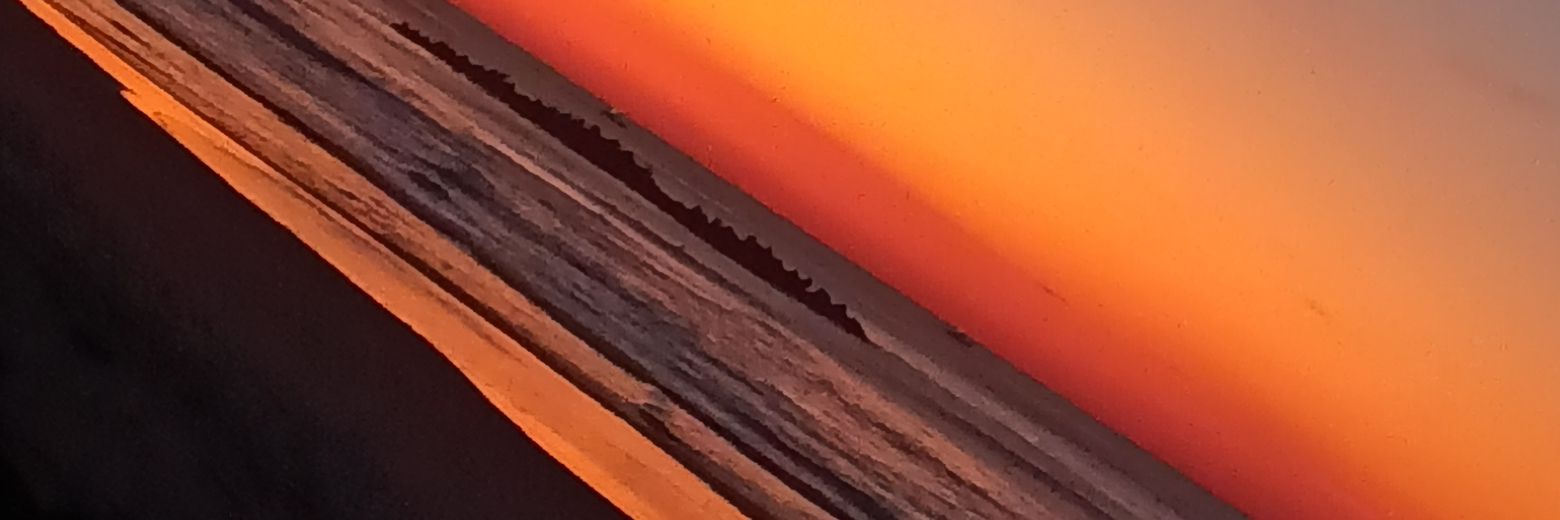 don615's profile banner image