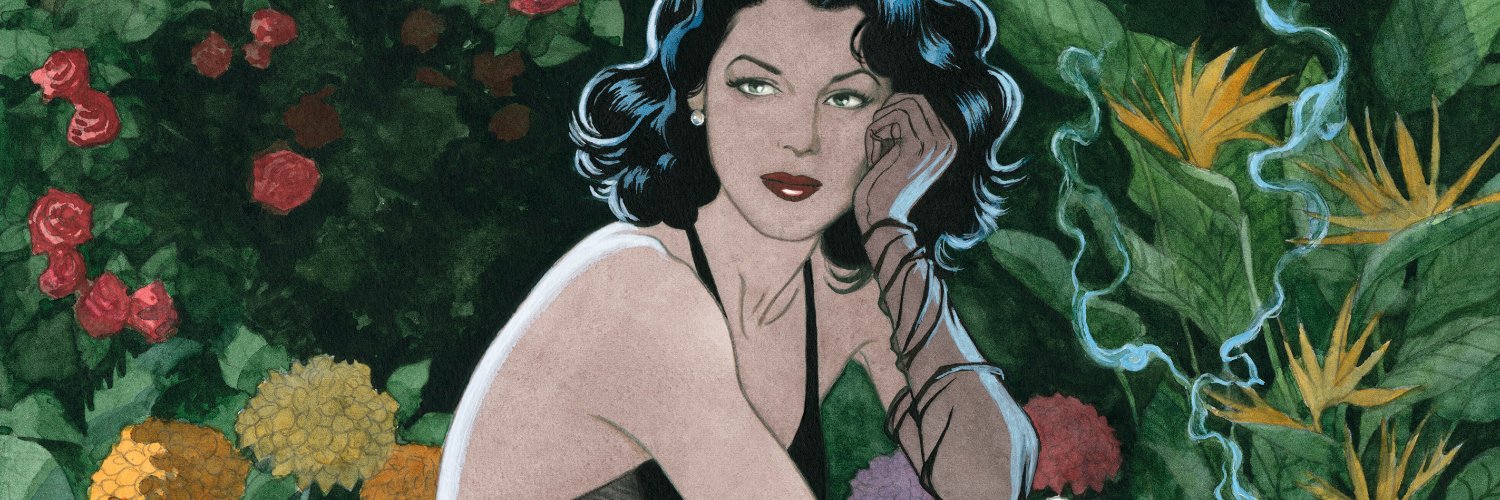 Librerias Zona Comic banner