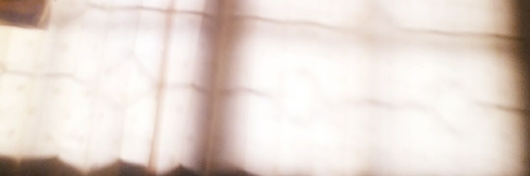 PrincessRhanie's profile banner image