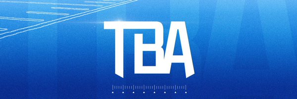TheKevinFielder Profile Banner