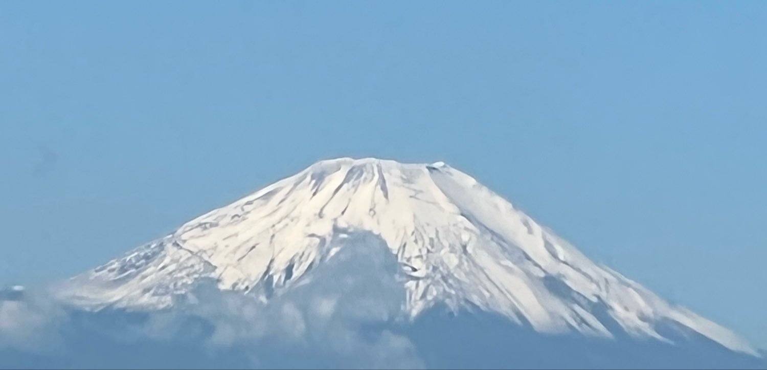 northtacos's profile banner image