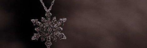 Angiegie__'s profile banner image