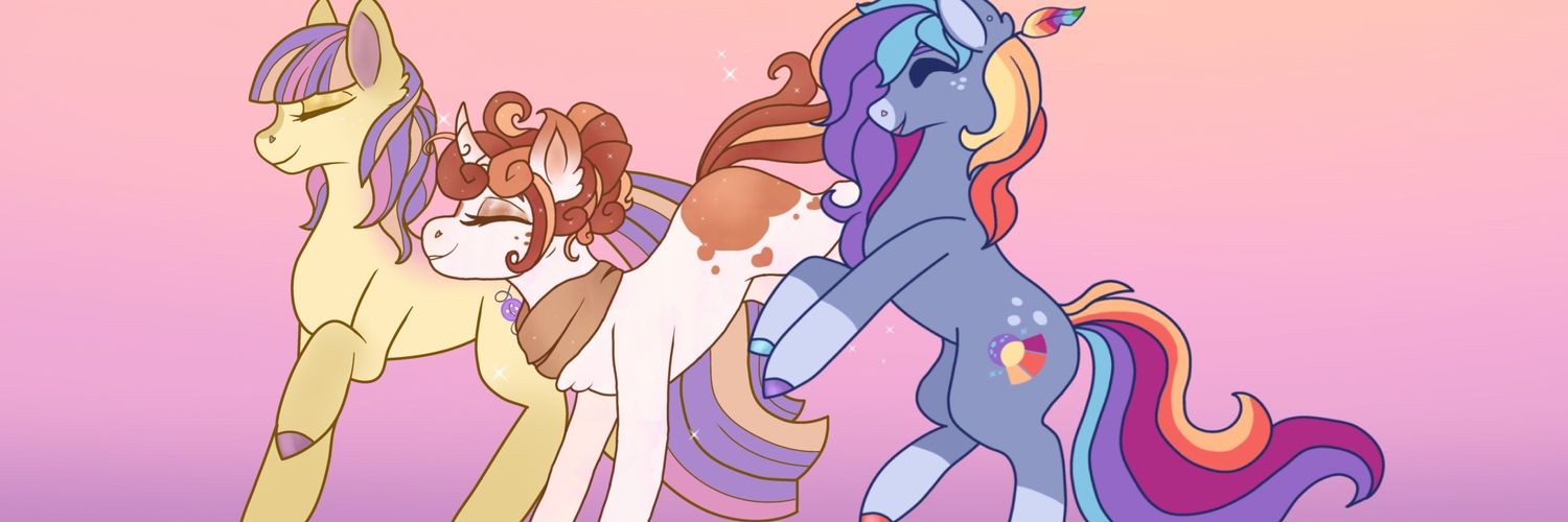 Dracka_Dragon's profile banner image