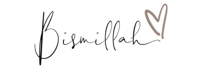 cik_S22's profile banner image