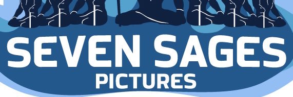 SevenSagesPics's profile banner image