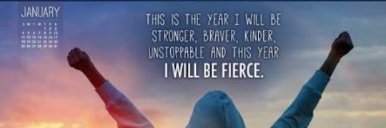 Barbra Mtemvu banner