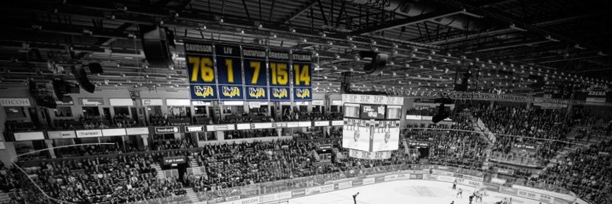 Rasmus Holgersson banner